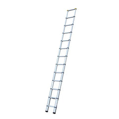 1 Section Ladders