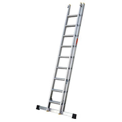 2 Section Ladders