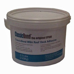 Classic Bond EPDM Adhesive