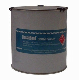 Classic Bond EPDM Primer