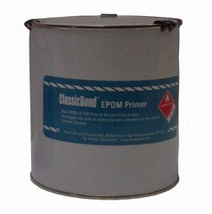 Classic Bond EPDM Primer