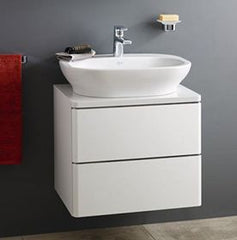 Bathroom Furniture