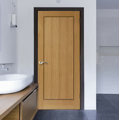 Bedroom Doors