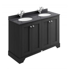 Bayswater Bathroom Furniture