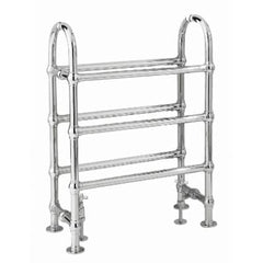 Bayswater Heated Towel Rails