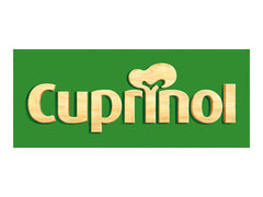 Cuprinol Wood Preserver