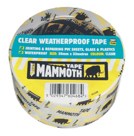 Waterproof Tape