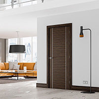 FD30 Fire Doors