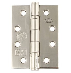 Fire Door Hinges