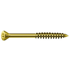 Flooring Screws