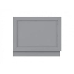 Grey Bath Panel