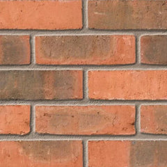 Ibstock Bricks