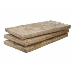 Insulation Slab