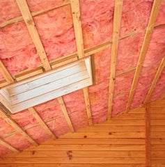 Insulation