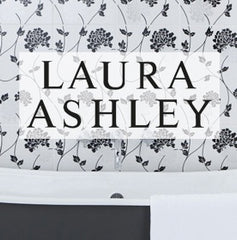 Laura Ashley Tiles