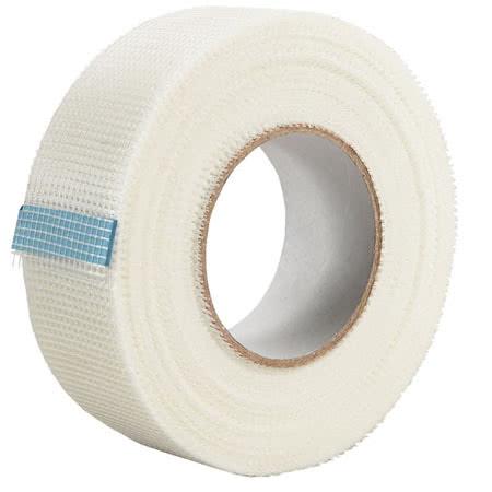 Plasterers Tape & Scrim