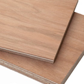 Plywood