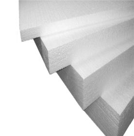 Polystyrene Insulation