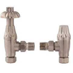 Radiator Valves