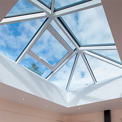 Atlas Roof Lanterns