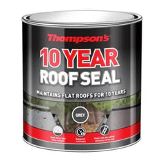 Roofing Sealants