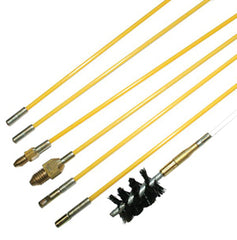 Specialist Rod Sets