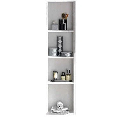 Shelf Units