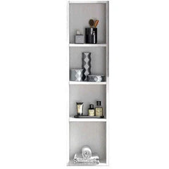 Shelf Units