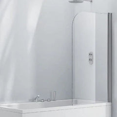 Shower Bath Screens