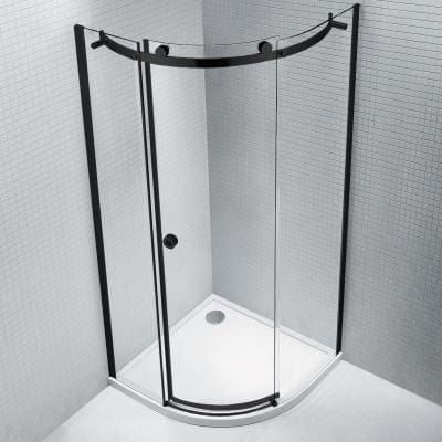 Shower Enclosure Ranges