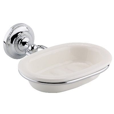 Soap Dishes