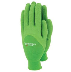 Gardening Gloves