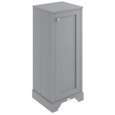 Tall bathroom Cabinets