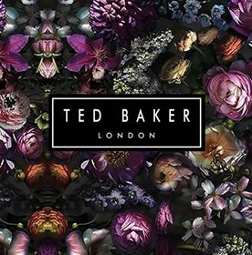 Ted Baker Tiles