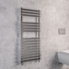 Towel Rails