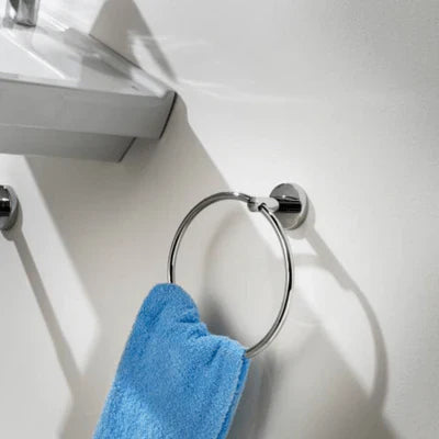 Towel Rings