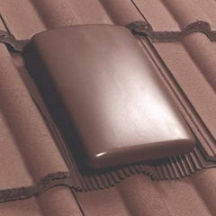 Universal Fit Tile Vent