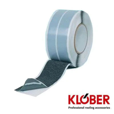 Waterproof Self Adhesive Flashing Tape