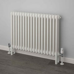 Column Radiators