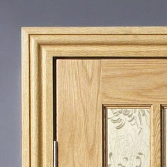 XL Joinery Architrave