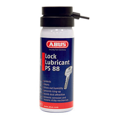 Abrasives; Fillers; Sealants & Lubricants