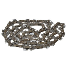 Replacement Chainsaw Chains & Bars