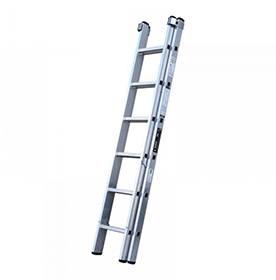 Aluminium Ladder