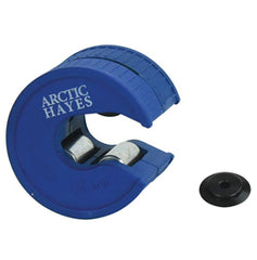 Pipe Cutters - Single Handed