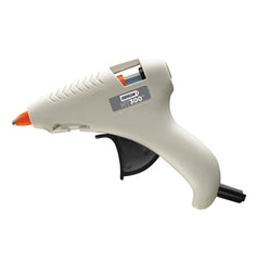 Glue Guns