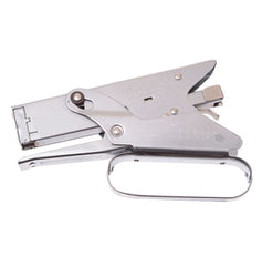 Plier Stapler