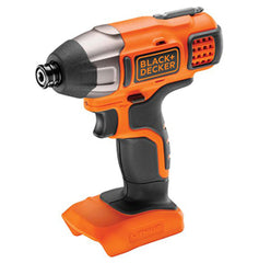 Impact Drivers - Cordless