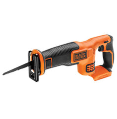 Reciprocating & Sabre Saws - Cordless