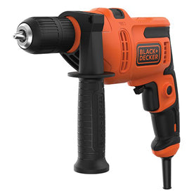 Hammer Drills 500-690W