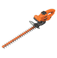 Hedge Trimmers